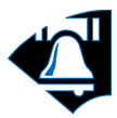 Welcome to Bell Black Insurance