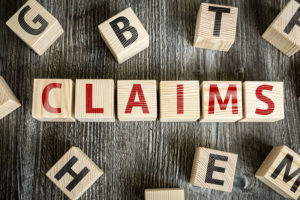 Top Home Insurance Claims