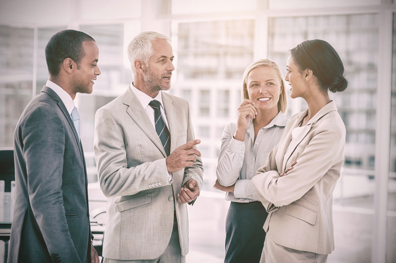 Employee Retention Tips That Work!