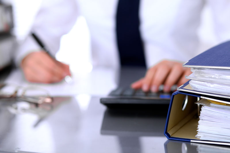 Top Tips for Buying Business Insurance