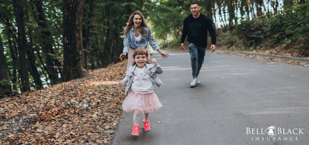 Child Life Insurance: What Is It and Should You Buy It?