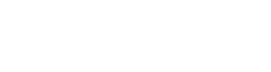 Bell Black Insurance