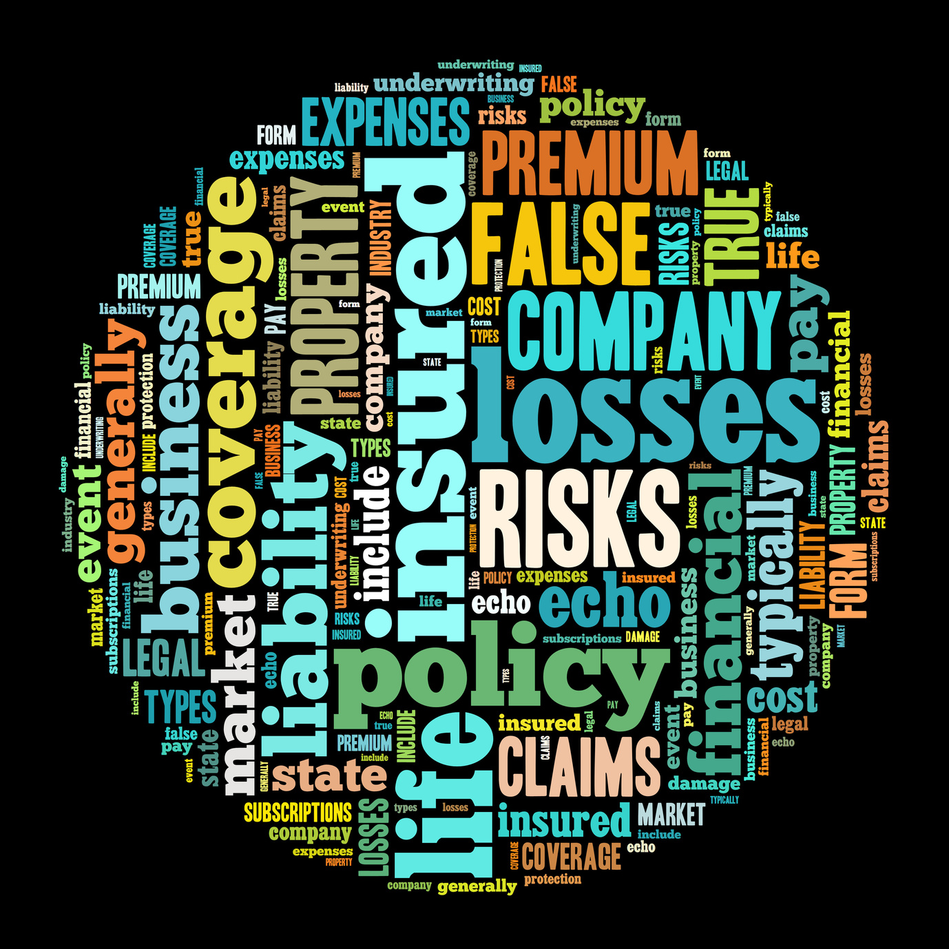 Liability Insurance Needs As A Parent