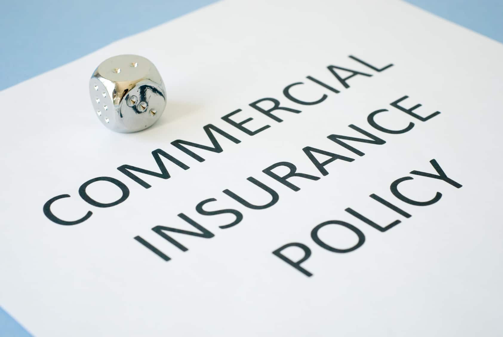 Controlling Your Commercial Auto Premiums