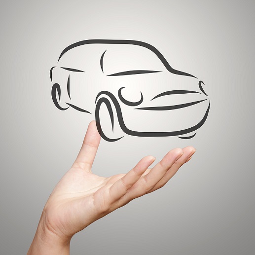 Tips for Seniors to Save on Their Auto Insurance