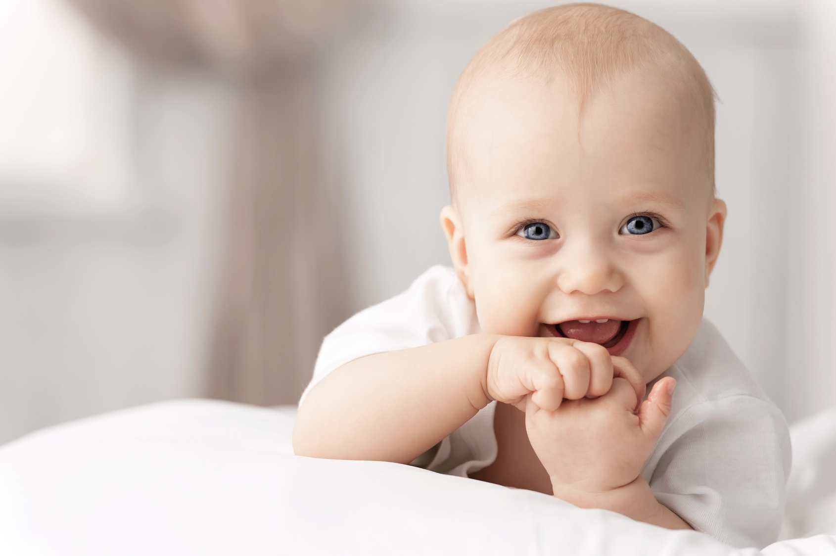 Financial Tips for New Parents