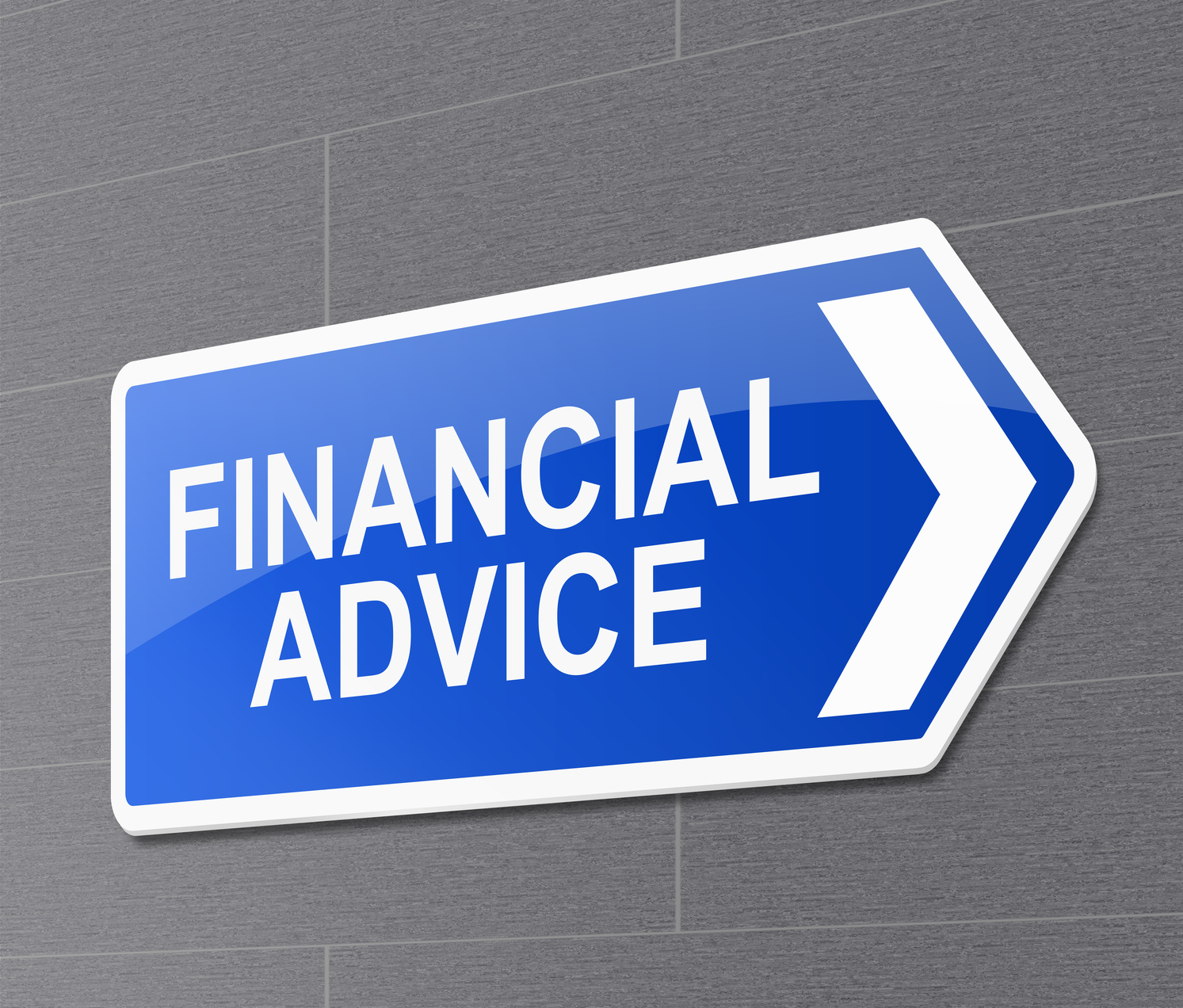 Simple Ways to Save More Money