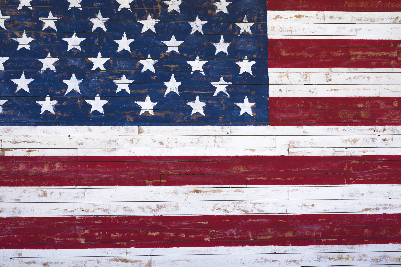 Don't Miss Out on These 4th of July Events!