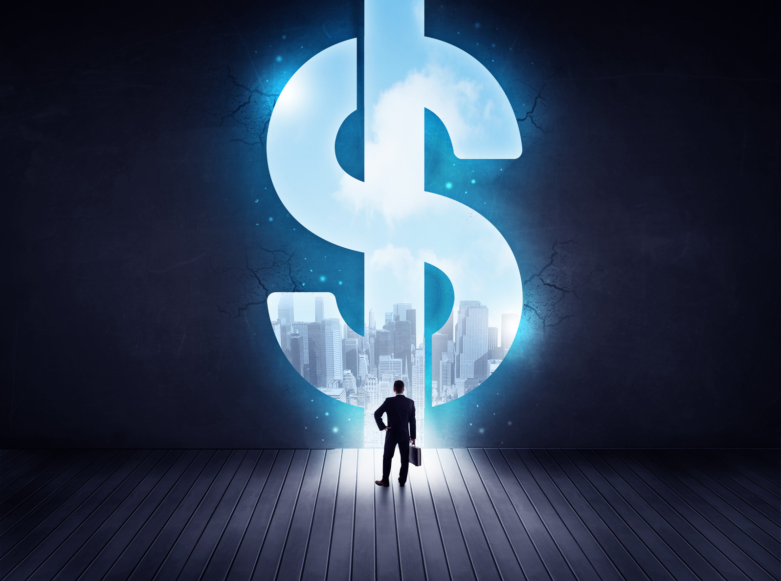 Financial Tips for Those In Their 20's!