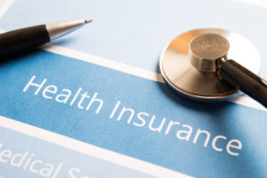 Open Enrollment & Health Insurance Rexburg ID