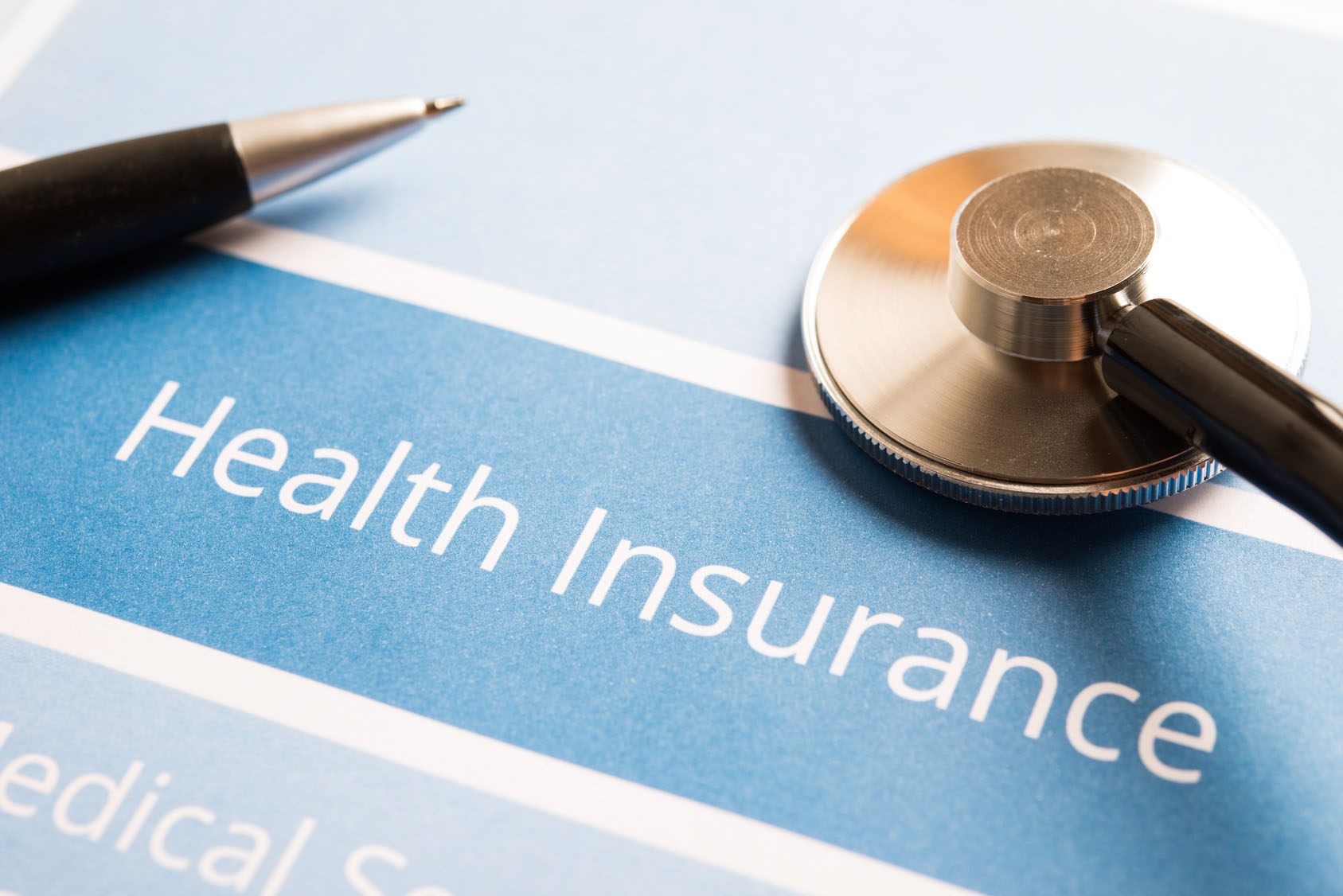 Missed Open Enrollment? Hereâ€™s What to Do