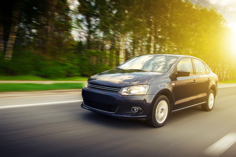 Top Ways to Save on Your Car Insurance