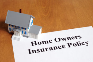 Homeowners Insurance in Rexburg, ID