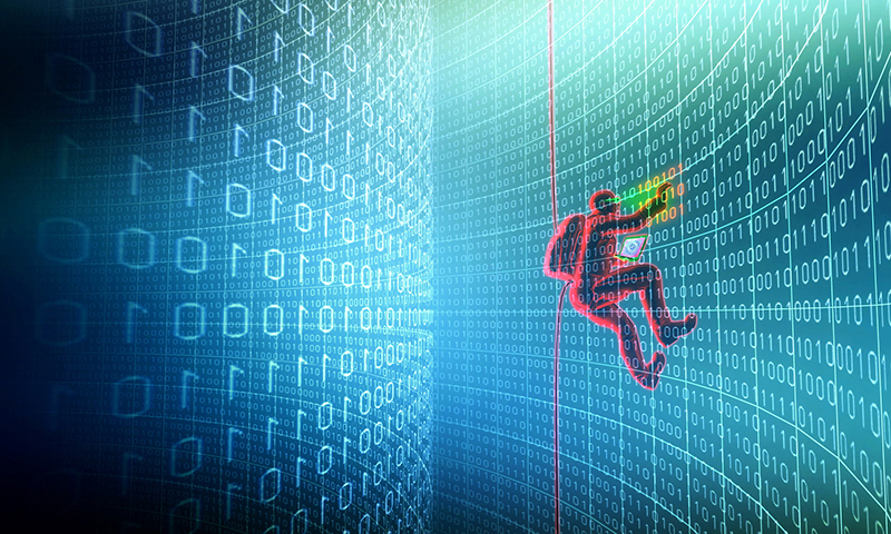 Is Your Business Safe from These Digital Threats?