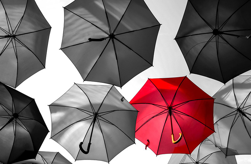 Common Questions About Umbrella Insurance