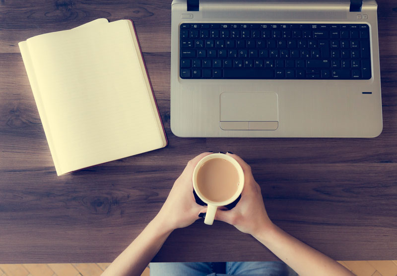 Tips to Build a Healthier, Happier Workforce (on a Budget!)
