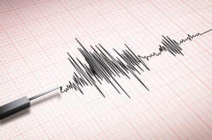 Home Earthquake Preparedness Tips