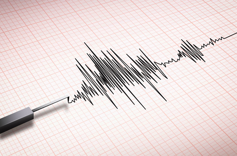 Keep Your Home on Stable Ground With Earthquake Preparedness Tips