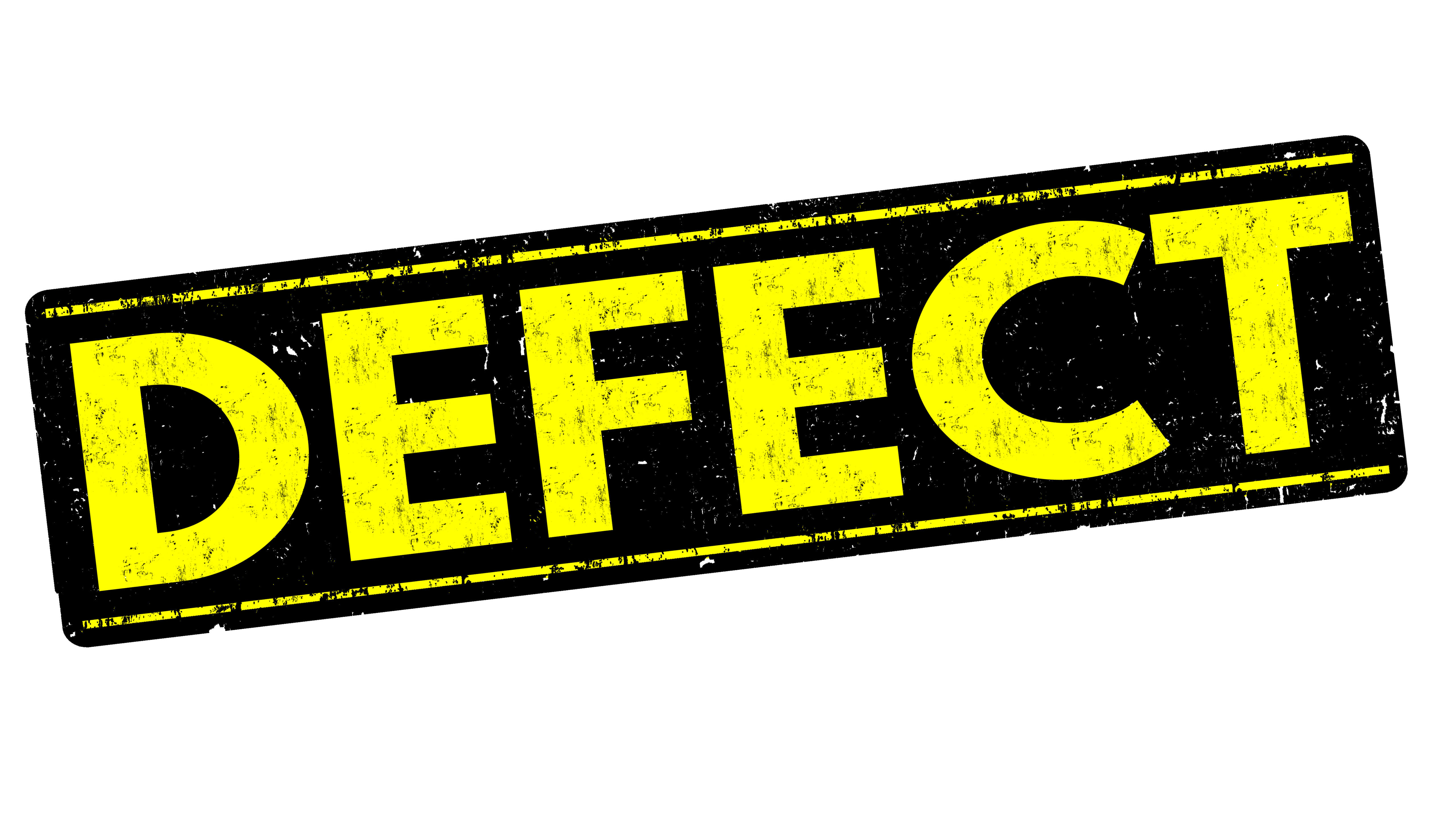 FAQs about Auto Recalls - Answered!