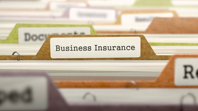Signs Itâ€™s Time to Update Your Business Liability Insurance