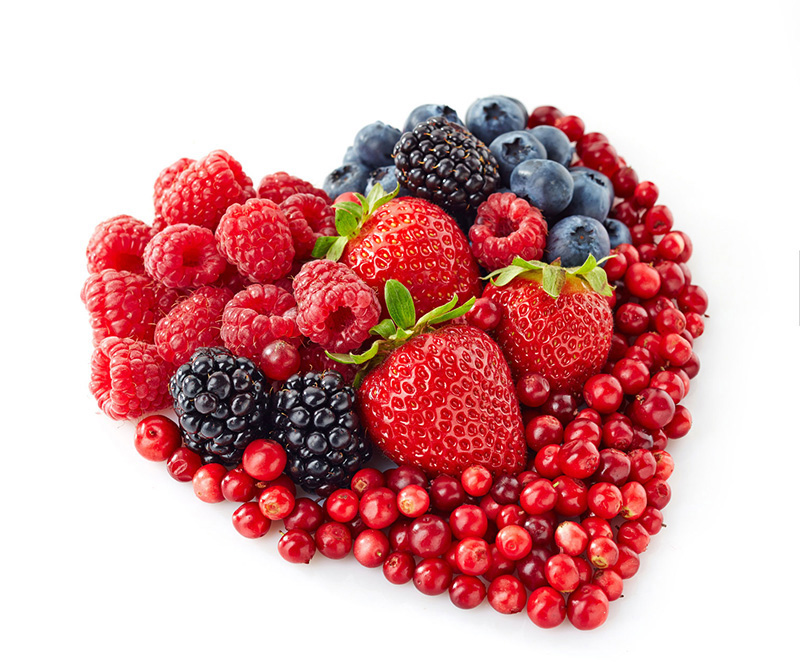 Throw Out the Milk! Pick Up These Dairy-Free Sources of Calcium