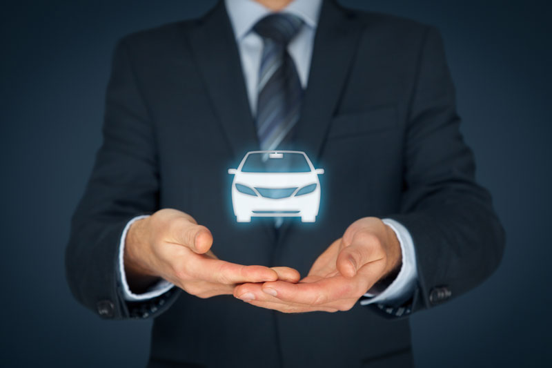 Car Maintenance Tips That Will Keep Your Car Purring for Longer