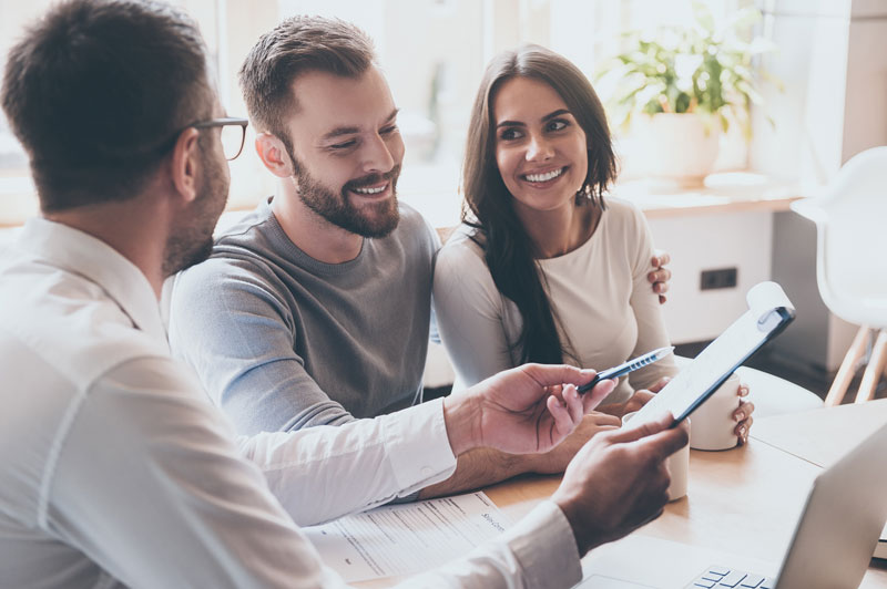 Avoid Being Burned by Hidden Terms in Your Lease