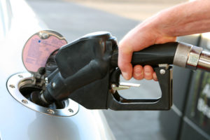 Tips to Save on Gas