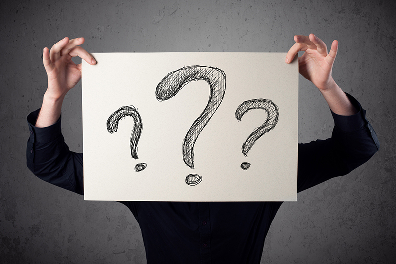 Questions to Ask Before Buying Car Insurance