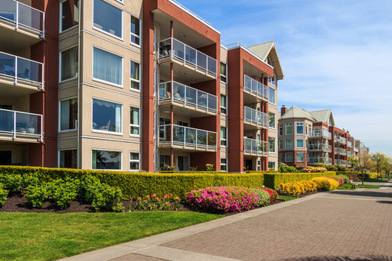 What You Didnâ€™t Know About Renters Insurance
