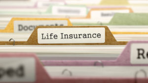Reasons Why People Don't Buy Life Insurance
