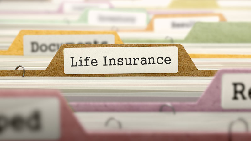Reasons Why People Donâ€™t Buy Life Insurance