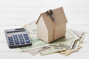 Make Your First Home Insurance Policy Affordable