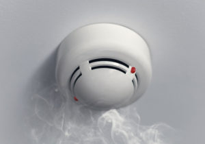 Is Your Home Safe from Carbon Monoxide?