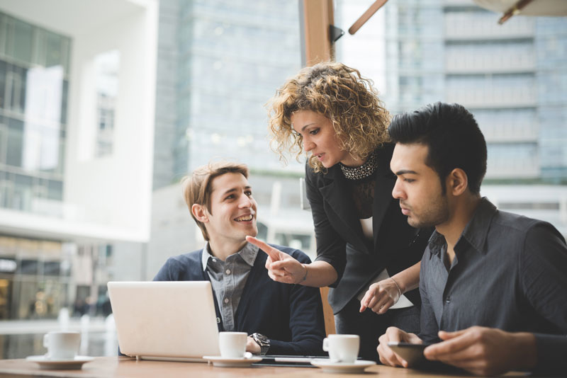 What Does My Business Ownerâ€™s Policy Actually Cover?
