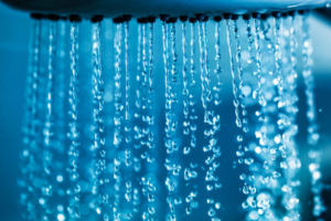 Ways to Lower Your Water Bill