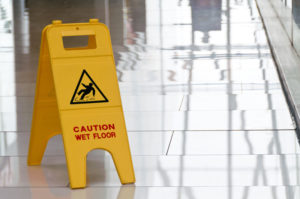 Daily Safety Practices to Ensure in Your Workplace