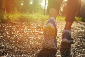 Exercise Tips to Keep You Motivated Throughout Summer