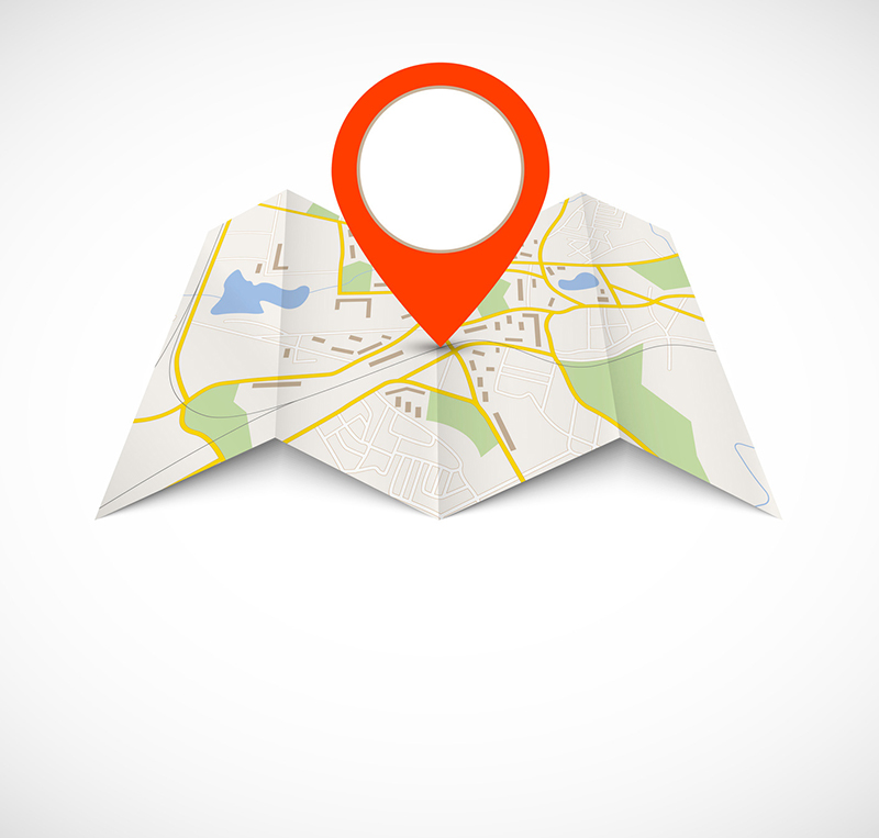 How Location Influences Home Insurance Rates