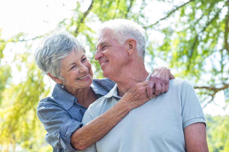 Take Steps to Ensure Your Life Insurance Pays Off
