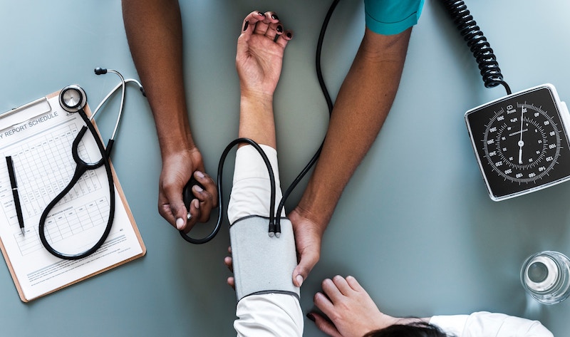 Almost 26? Hereâ€™s When to Find Health Insurance