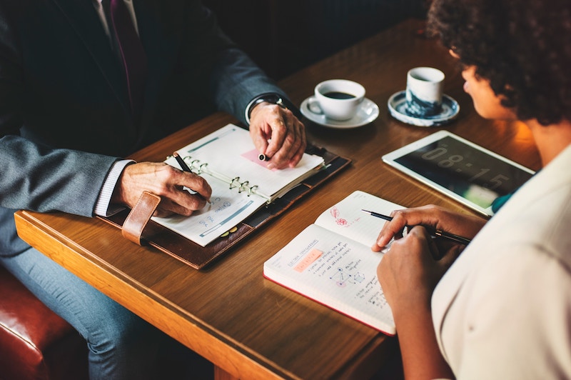 How is Your Commercial Insurance Premium Calculated?