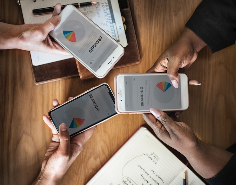 Small Business Emergency Preparedness Tips