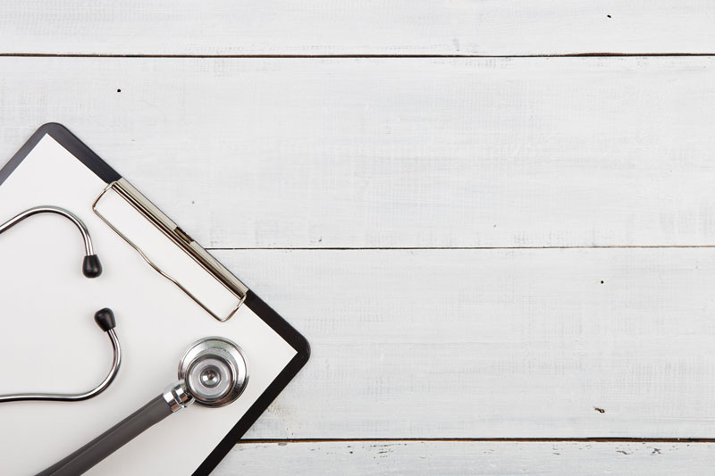 3 Ways to Use Your Health Plan When Youâ€™re Healthy