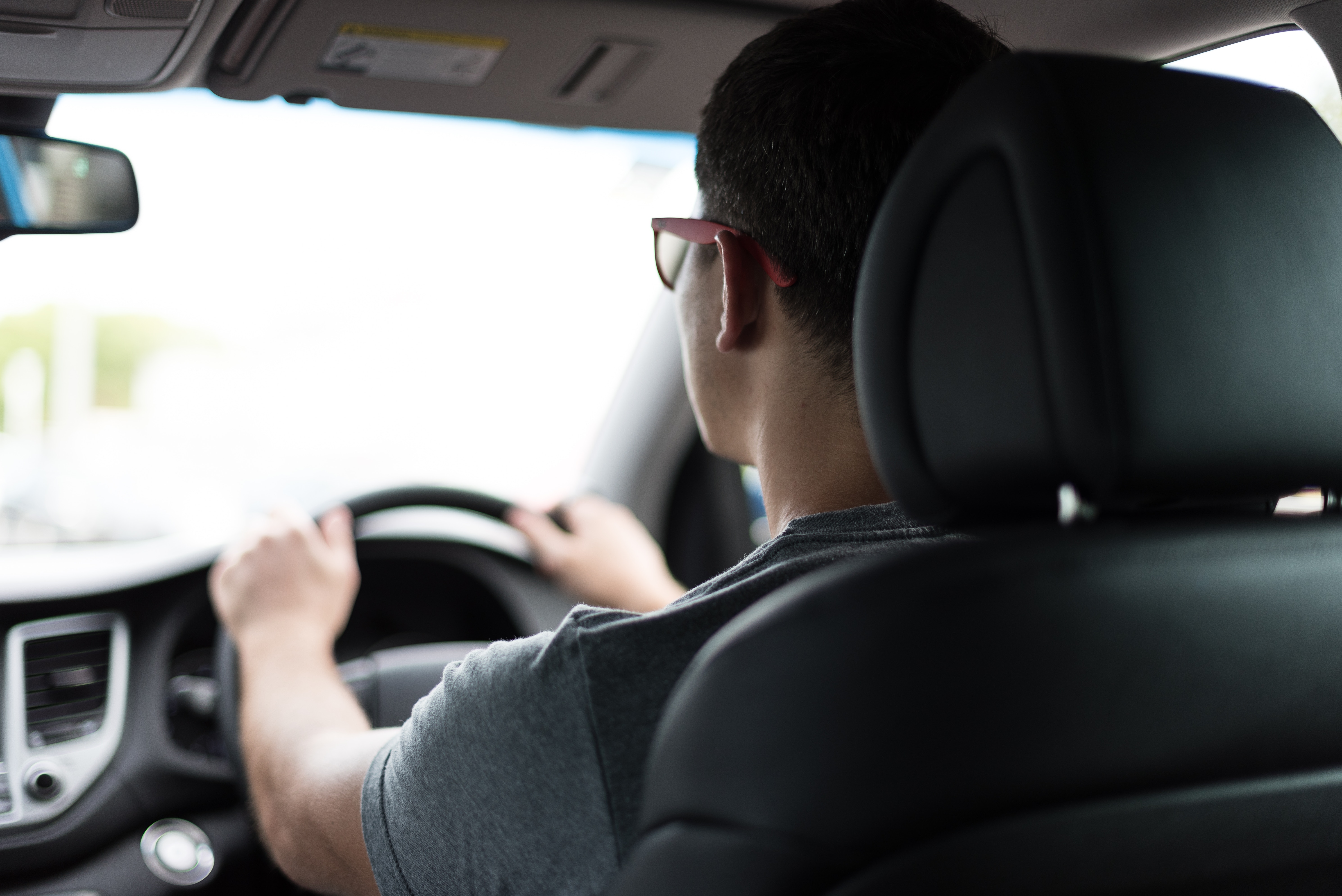 First-Time Auto Insurance: Where to Start