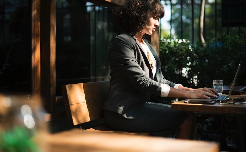 3 Business Insurance Risks to Avoid