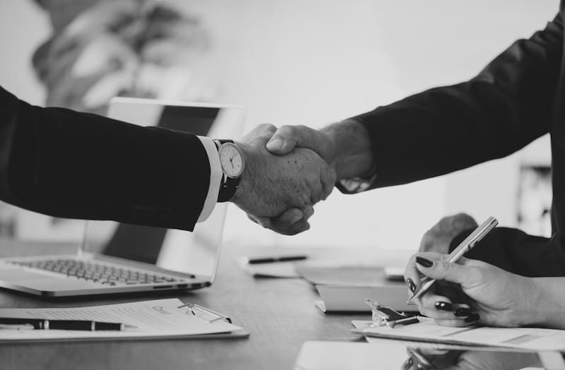 What is an â€œAdditional Insuredâ€ in Business Insurance?
