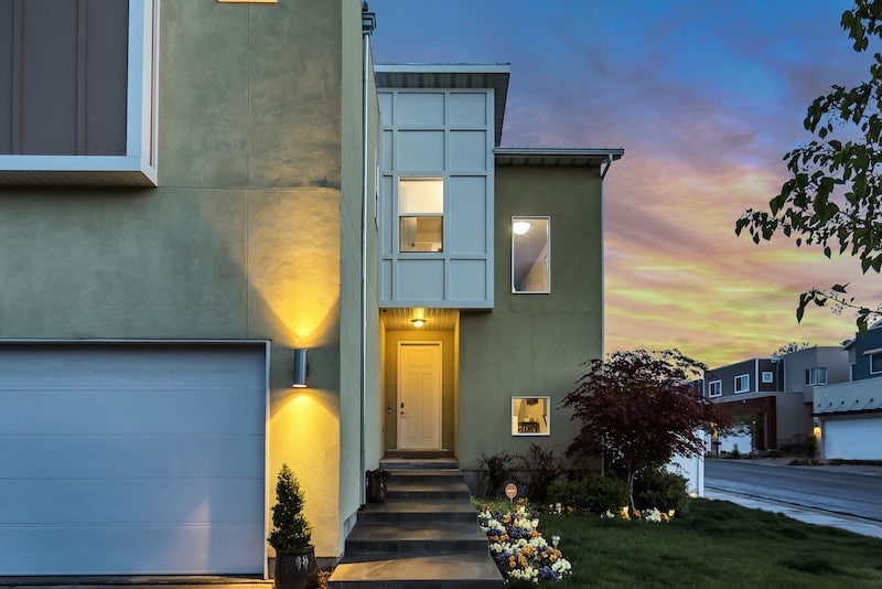 3 Questions to Ask When Shopping for Home Insurance