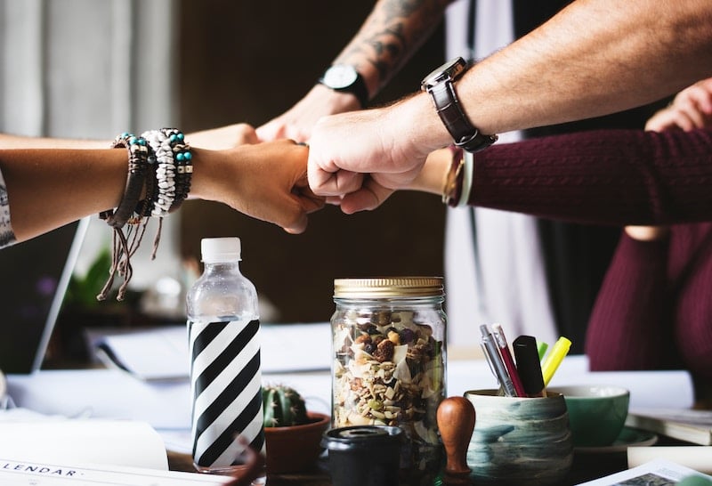 Suggestions for Creating an Effective Wellness Program