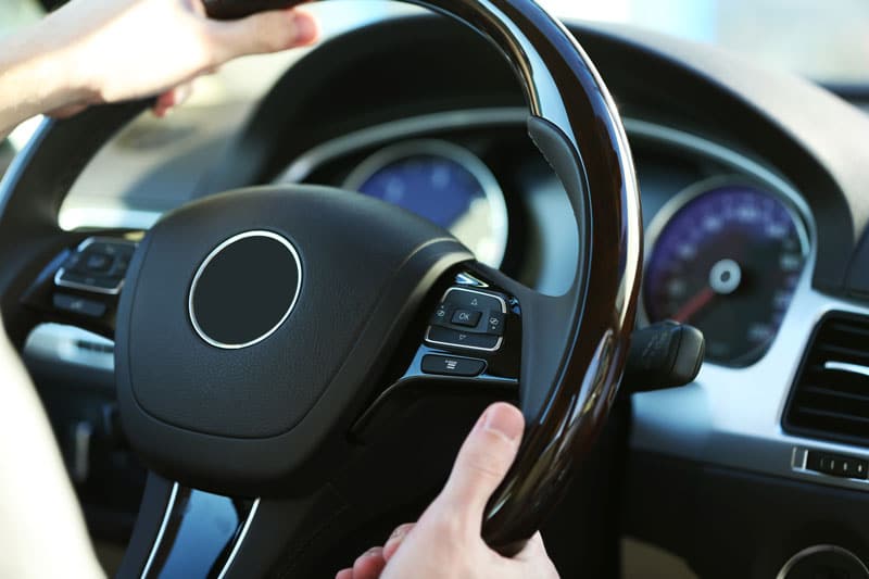 Is There Such a Thing as Too Much Auto Insurance?